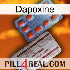 Dapoxin 36